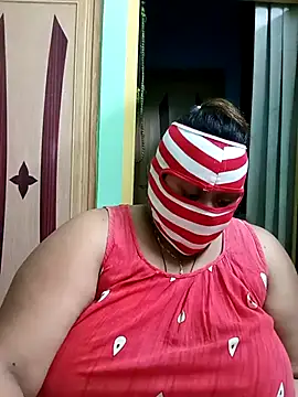 Snapshot of monaa chatting on April 18, 2026, 4:53 pm monaa online show from April 18, 2026, 4:53 pm