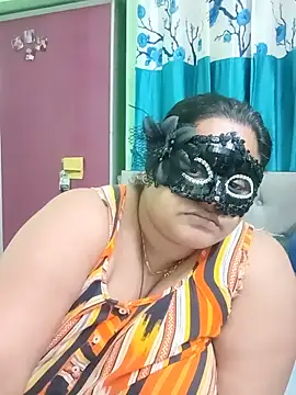 Snapshot of monaa chatting on May 18, 2026, 7:18 pm monaa online show from May 18, 2026, 7:18 pm