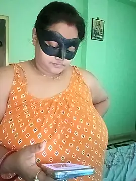 Snapshot of monaa chatting on May 20, 2026, 4:31 am monaa online show from May 20, 2026, 4:31 am