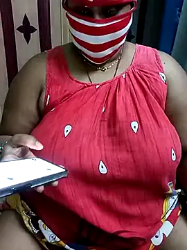 monaa online show from March 30, 2026, 12:28 pm