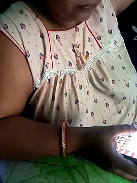 monaa online show from March 26, 2026, 7:06 am