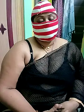 monaa online show from March 31, 2026, 5:48 pm