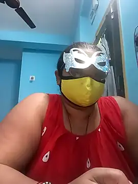 monaa online show from March 22, 2025, 5:06 am