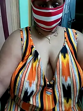 monaa online show from April 3, 2026, 3:57 am