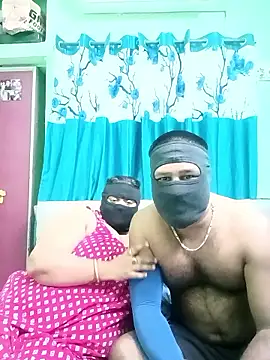 Snapshot of monaa chatting on May 10, 2026, 5:26 pm monaa online show from May 10, 2026, 5:26 pm