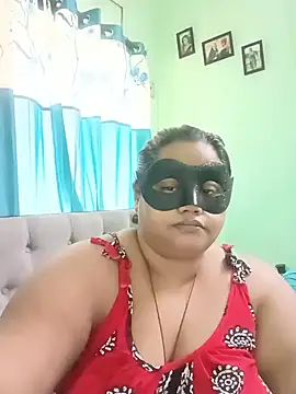 Snapshot of monaa chatting on June 18, 2026, 8:57 am monaa online show from June 18, 2026, 8:57 am