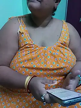 Snapshot of monaa chatting on July 12, 2026, 4:52 pm monaa online show from July 12, 2026, 4:52 pm