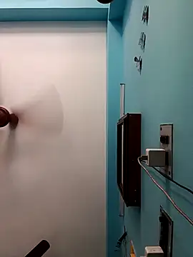 monaa online show from March 23, 2026, 9:42 am