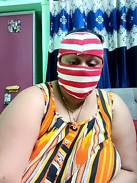 Snapshot of monaa chatting on April 28, 2026, 4:00 pm monaa online show from April 28, 2026, 4:00 pm