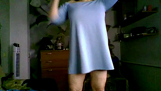 Snapshot of maritanna chatting on January 7, 2026, 6:18 am maritanna online show from January 7, 2026, 6:18 am