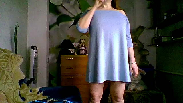 Snapshot of maritanna chatting on January 10, 2026, 6:20 am maritanna online show from January 10, 2026, 6:20 am