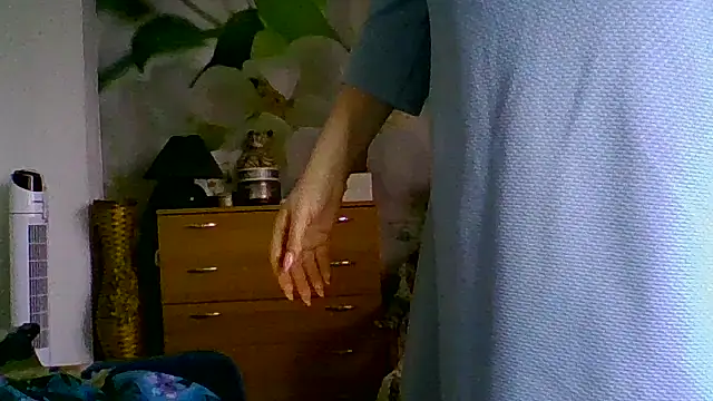 Snapshot of maritanna chatting on November 25, 2025, 6:03 am maritanna online show from November 25, 2025, 6:03 am