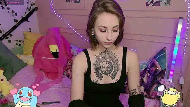 Snapshot of Succvbu7 chatting on October 30, 2025, 5:28 am Succvbu7 online show from October 30, 2025, 5:28 am