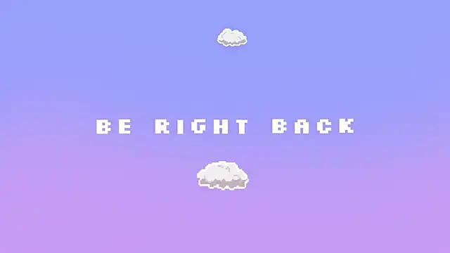 Snapshot of Succvbu7 chatting on November 29, 2025, 5:18 am Succvbu7 online show from November 29, 2025, 5:18 am