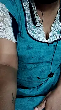 Snapshot of Yours_Radika chatting on February 19, 2025, 11:38 am Yours Radika online show from February 19, 2025, 11:38 am