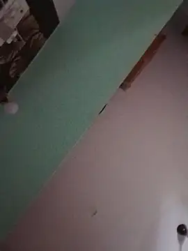 Snapshot of Yours_Radika chatting on February 17, 2025, 6:09 am Yours Radika online show from February 17, 2025, 6:09 am