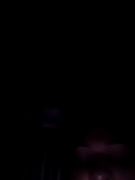 Snapshot of Yours_Radika chatting on October 26, 2025, 6:41 pm Yours Radika online show from October 26, 2025, 6:41 pm