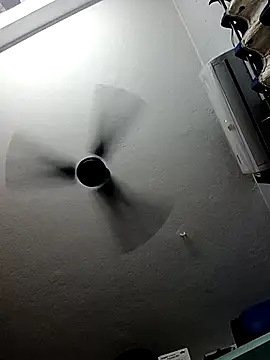 Snapshot of Yours_Radika chatting on February 14, 2025, 11:42 pm Yours Radika online show from February 14, 2025, 11:42 pm