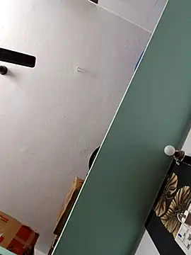 Snapshot of Yours_Radika chatting on March 13, 2025, 3:39 pm Yours Radika online show from March 13, 2025, 3:39 pm