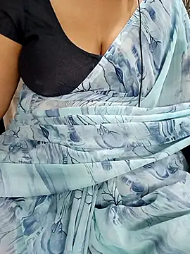 Snapshot of Yours_Radika chatting on March 1, 2025, 7:37 pm Yours Radika online show from March 1, 2025, 7:37 pm