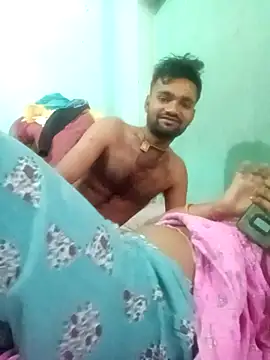 Surajpuja79 online show from February 28, 2026, 5:18 am