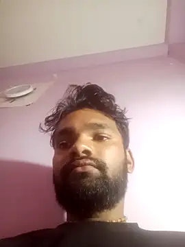 Surajpuja79 online show from February 2, 2026, 9:52 am