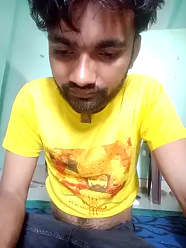 Surajpuja79 online show from February 22, 2026, 7:00 am