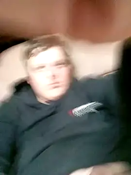 cockringkelley97 online show from February 22, 2025, 1:02 pm