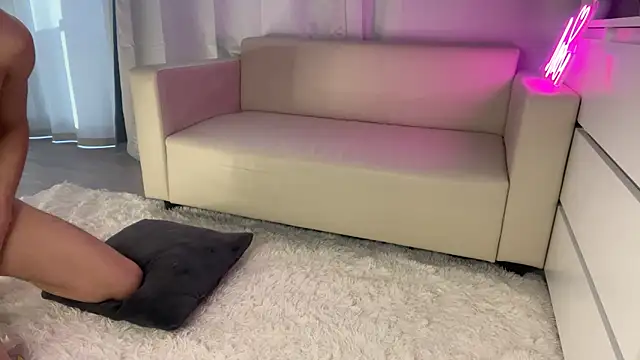 Dylan mercy online show from February 20, 2025, 12:15 pm