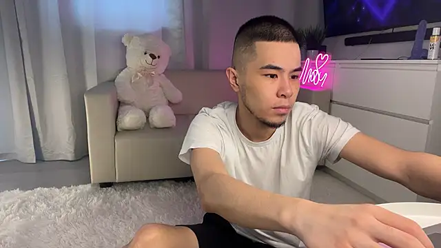 Dylan mercy online show from March 22, 2025, 9:13 am