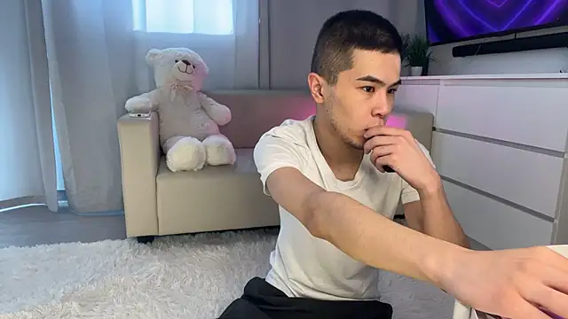 Dylan mercy online show from March 3, 2025, 9:24 am