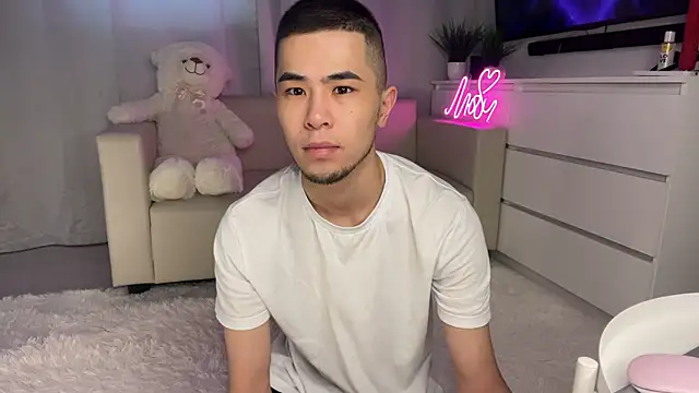 Dylan mercy online show from March 10, 2025, 9:23 am