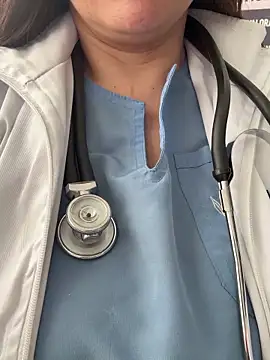 Snapshot of NATHALIA-28_ chatting on April 1, 2026, 1:12 pm NATHALIA-28 online show from April 1, 2026, 1:12 pm