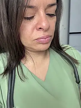 Snapshot of NATHALIA-28_ chatting on March 20, 2026, 12:17 pm NATHALIA-28 online show from March 20, 2026, 12:17 pm