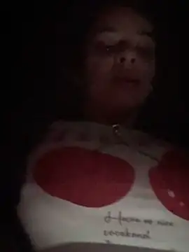 Snapshot of NATHALIA-28_ chatting on March 21, 2026, 12:23 am NATHALIA-28 online show from March 21, 2026, 12:23 am