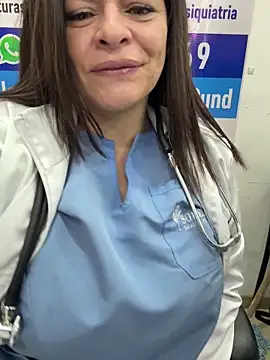 Snapshot of NATHALIA-28_ chatting on April 1, 2026, 1:41 pm NATHALIA-28 online show from April 1, 2026, 1:41 pm