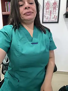 Snapshot of NATHALIA-28_ chatting on April 14, 2026, 11:37 am NATHALIA-28 online show from April 14, 2026, 11:37 am