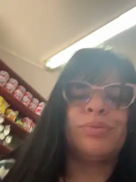 Snapshot of NATHALIA-28_ chatting on April 25, 2026, 1:52 pm NATHALIA-28 online show from April 25, 2026, 1:52 pm