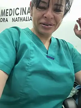 Snapshot of NATHALIA-28_ chatting on May 12, 2026, 12:00 pm NATHALIA-28 online show from May 12, 2026, 12:00 pm