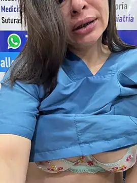 Snapshot of NATHALIA-28_ chatting on April 13, 2026, 12:09 pm NATHALIA-28 online show from April 13, 2026, 12:09 pm