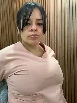 Snapshot of NATHALIA-28_ chatting on July 8, 2026, 11:55 am NATHALIA-28 online show from July 8, 2026, 11:55 am