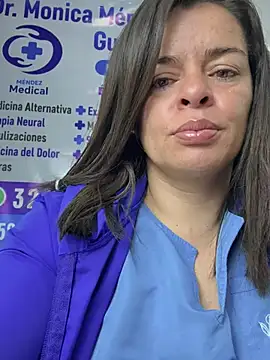 Snapshot of NATHALIA-28_ chatting on March 22, 2026, 1:45 pm NATHALIA-28 online show from March 22, 2026, 1:45 pm