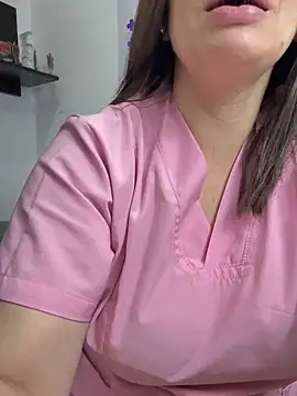 Snapshot of NATHALIA-28_ chatting on March 27, 2026, 12:28 pm NATHALIA-28 online show from March 27, 2026, 12:28 pm