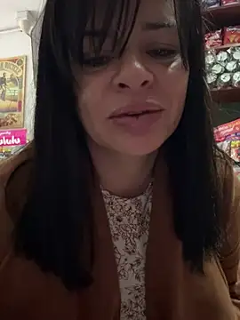 Snapshot of NATHALIA-28_ chatting on April 29, 2026, 12:20 pm NATHALIA-28 online show from April 29, 2026, 12:20 pm