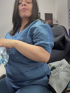 Snapshot of NATHALIA-28_ chatting on March 24, 2026, 12:05 pm NATHALIA-28 online show from March 24, 2026, 12:05 pm