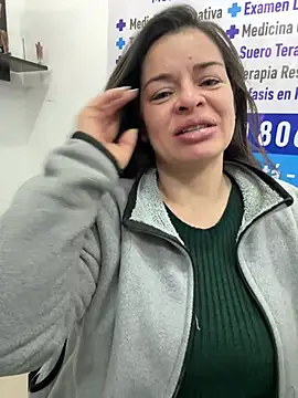 Snapshot of NATHALIA-28_ chatting on April 12, 2026, 1:25 pm NATHALIA-28 online show from April 12, 2026, 1:25 pm