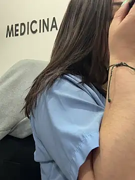 Snapshot of NATHALIA-28_ chatting on April 15, 2026, 1:04 pm NATHALIA-28 online show from April 15, 2026, 1:04 pm