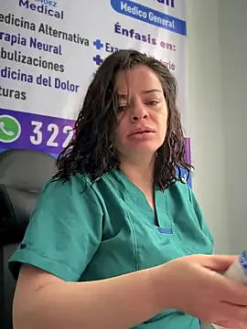 Snapshot of NATHALIA-28_ chatting on November 11, 2025, 12:11 pm NATHALIA-28 online show from November 11, 2025, 12:11 pm