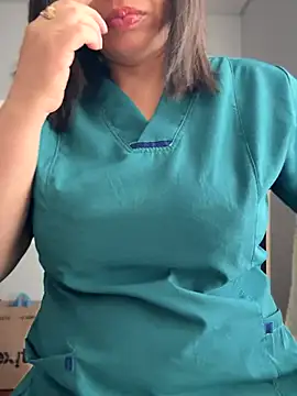 Snapshot of NATHALIA-28_ chatting on October 21, 2025, 11:53 am NATHALIA-28 online show from October 21, 2025, 11:53 am