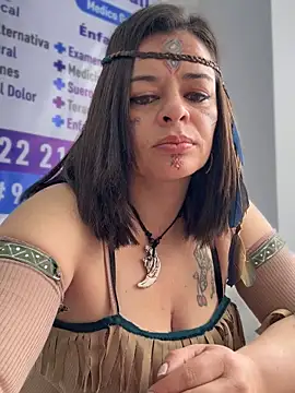 Snapshot of NATHALIA-28_ chatting on October 31, 2025, 12:46 pm NATHALIA-28 online show from October 31, 2025, 12:46 pm